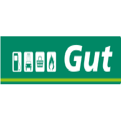 Josef Gut AG