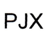 PJX AG