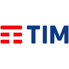 Tim SpA