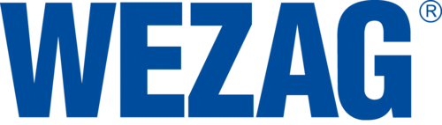 Wezag GmbH
