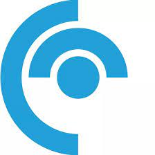 Kienle + Spiess GmbH