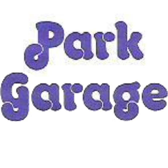 Park-Garage Härtsch AG