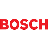 Bosch Electrical Drives Co., Ltd.