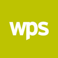 WPS mediaservice AG