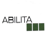 Abilita AG / Agilita AG