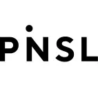 Pinsl GmbH