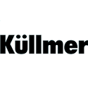 Küllmer