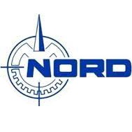 Nord Micro AG