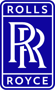 Rolls-Royce Ltd. & Co KG