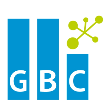 GBC-Systeme GmbH