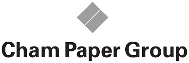 Papierfabriken Cham-Tenero AG