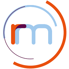 RM Group AG