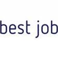 Best Job IT-Experts