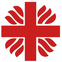 Caritasverband Gemeinwesenarbeit Friedrichsthal