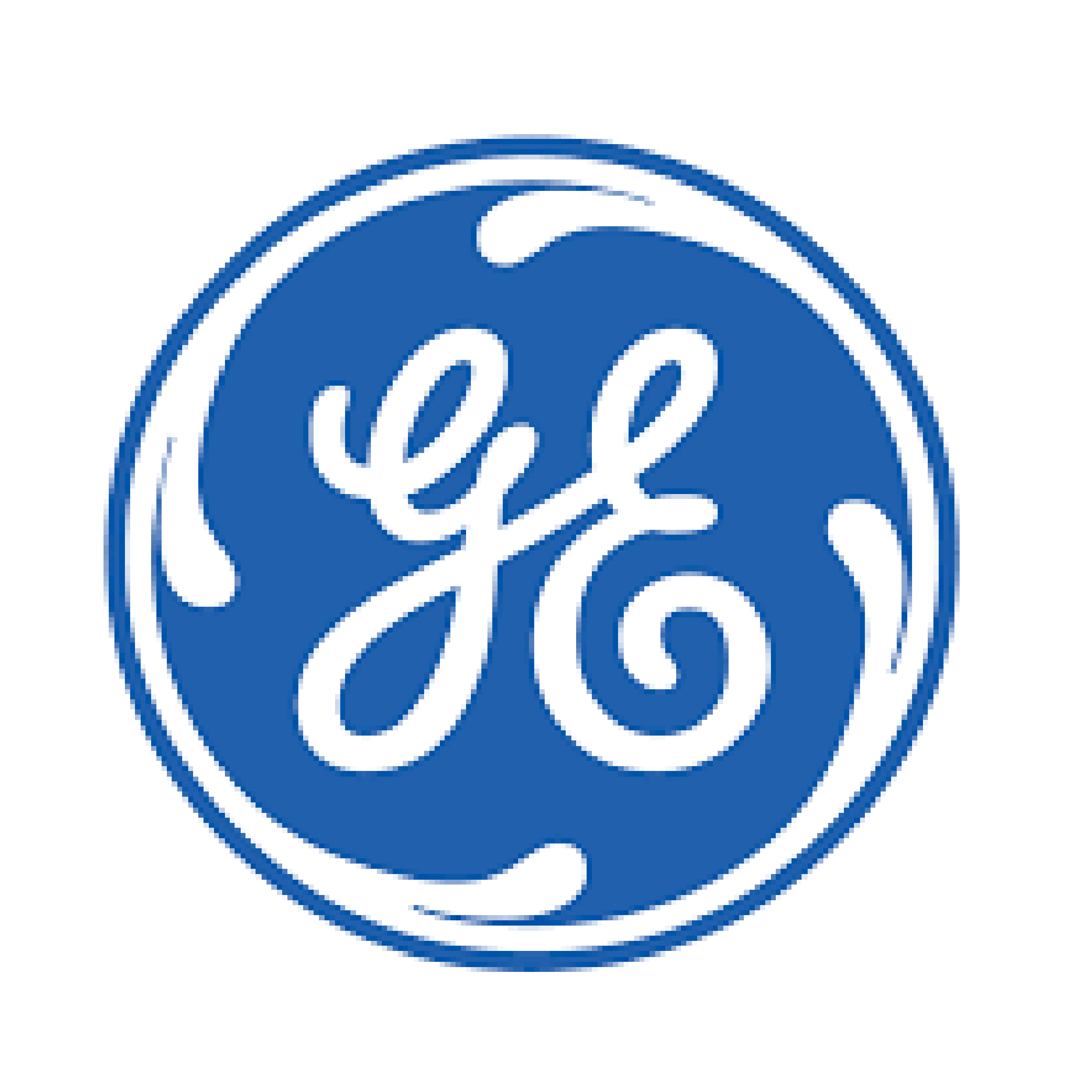 GE Grid (Schweiz) GmbH