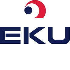EKU AG