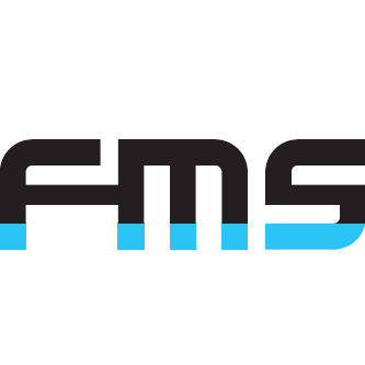 FMS-Technik / Automation