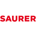 Saurer Kunststofftechnik AG