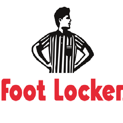 Foot Locker Germany GmbH