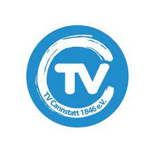 Turnverein Cannstatt 1846 e.V.