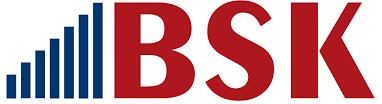 Berufsfachschule Schulen Kirchhain