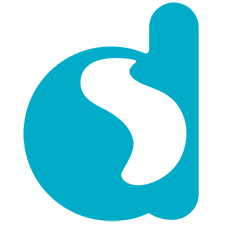 Dialog Semiconductor GmbH