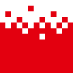 Wildauer Schmiedewerke GmbH