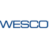 Wesco Anixter