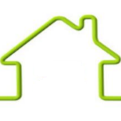 OEKO HOME Schweiz AG