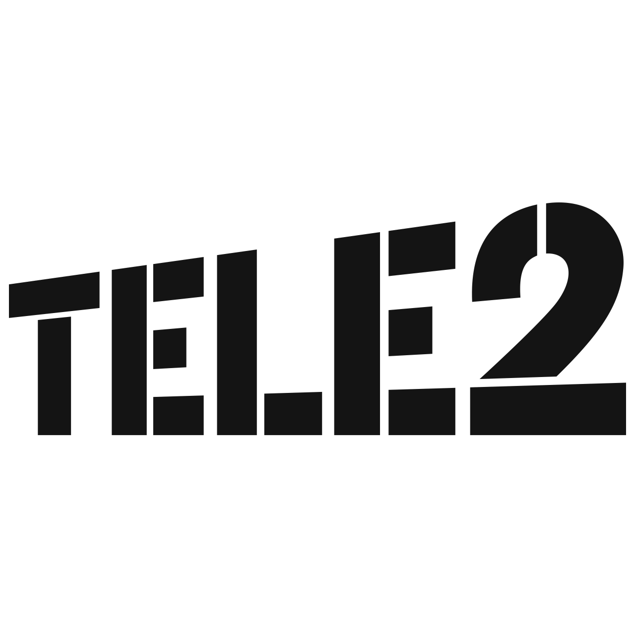 Tele 2 Transcom AG