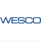Wesco Anixter International