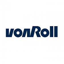 Von Roll Deutschland AG