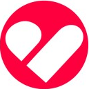 Cardionovum GmbH
