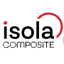 ISOLA Composites