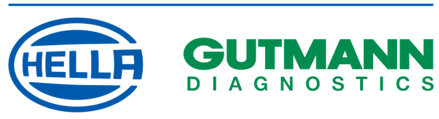 Hella Gutmann Solutions GmbH