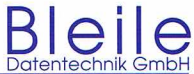 Bleile Datentechnik GmbH