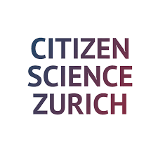 Citizen Science Center Zürich
