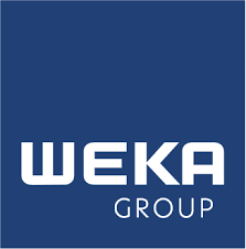WEKA Publish