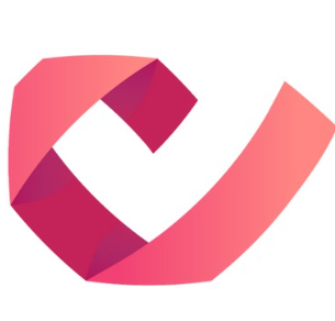 codecheck.info