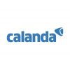 Calanda Technology AG