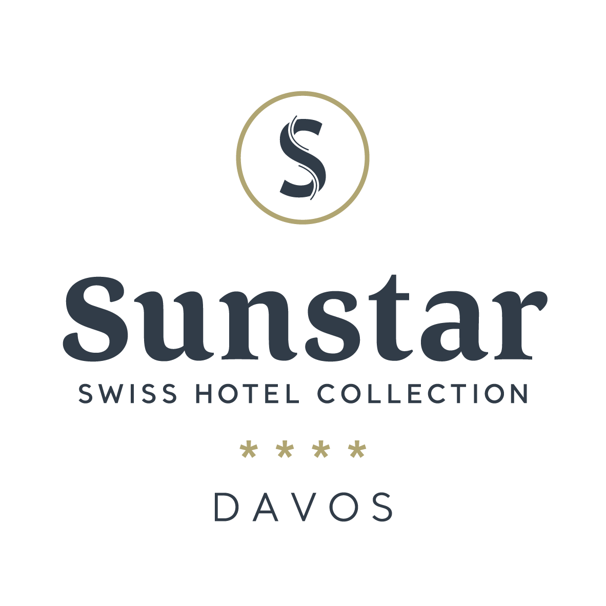 Hotel Sunstar Park