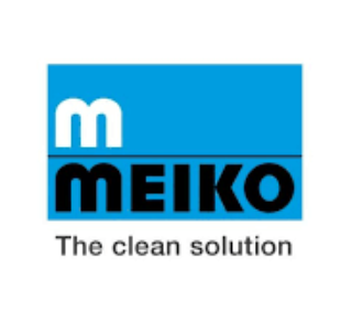 MEIKO (SUISSE) AG