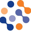 Eurofins Qualitech AG