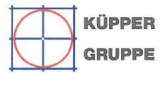 H.J. Küpper