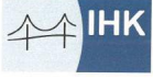IHK HWK Ausbildungsverbund Dresden e.V.