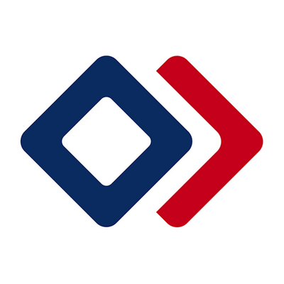 Bronkhorst (Schweiz) AG