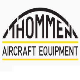Thommen Aircraft Equipment