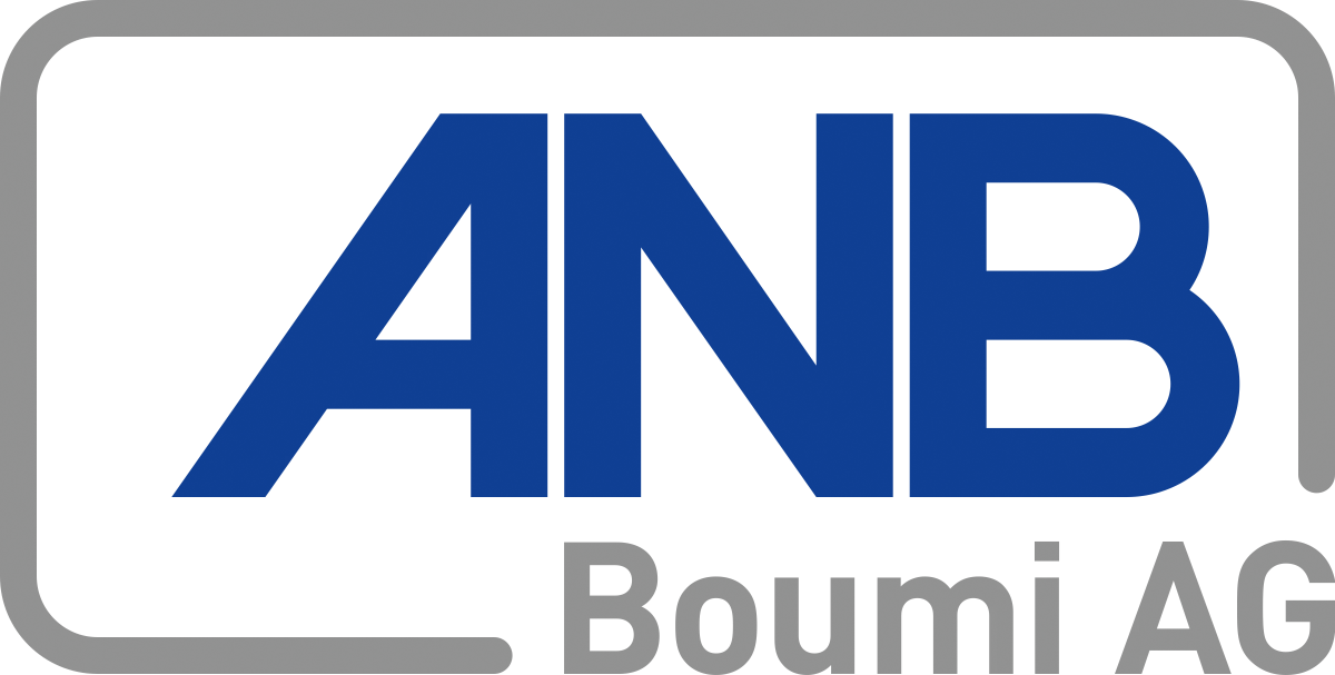 ANB Boumi AG
