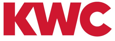 Franke Water Systems AG, KWC