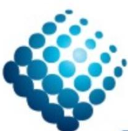 Elster Metronika GmbH